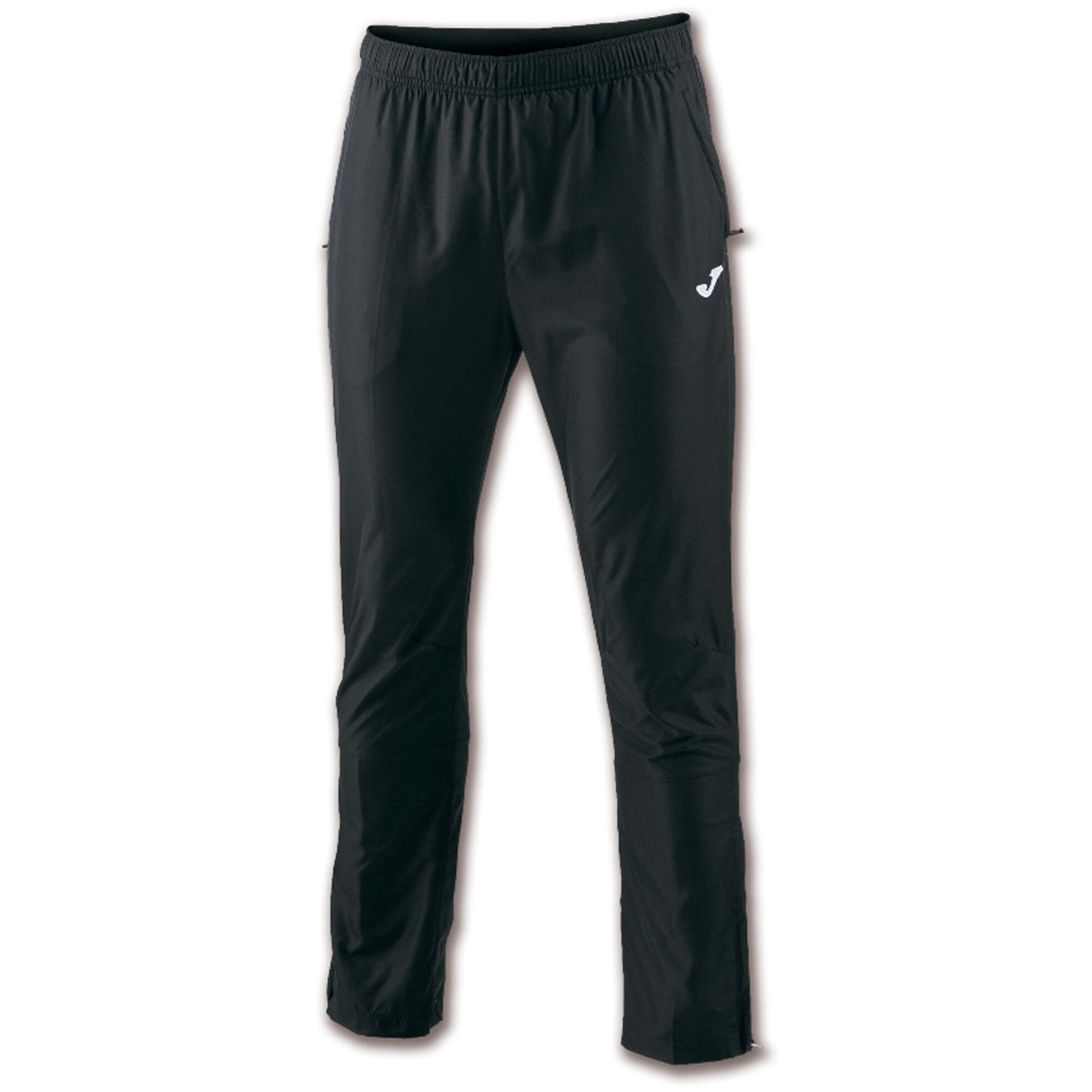Imagen del producto con referencia 100821-100-BLK