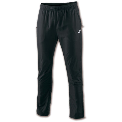 Imagen del producto con referencia 100821-100-BLK