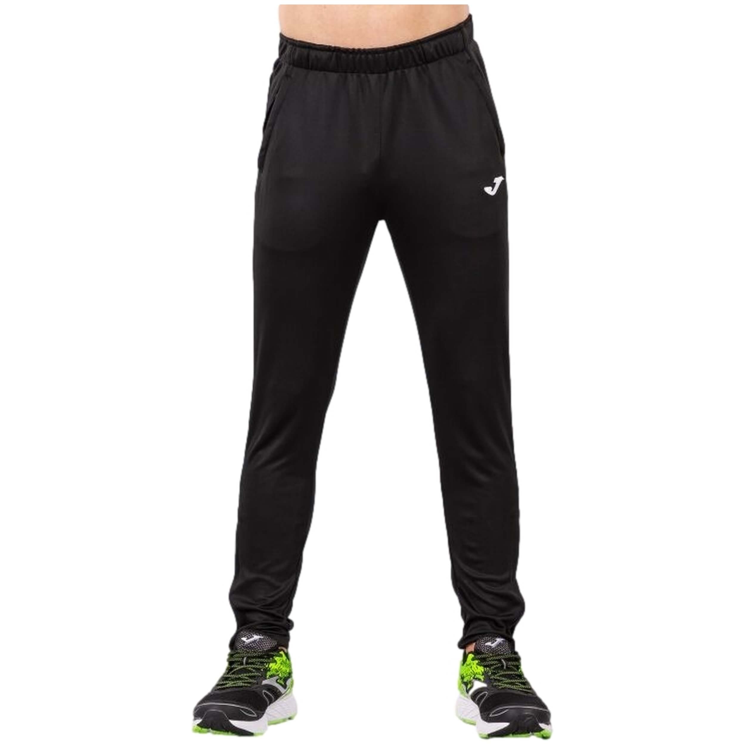 Imagen del producto con referencia 100821-100-BLK