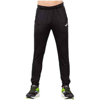 Imagen del producto con referencia 100821-100-BLK