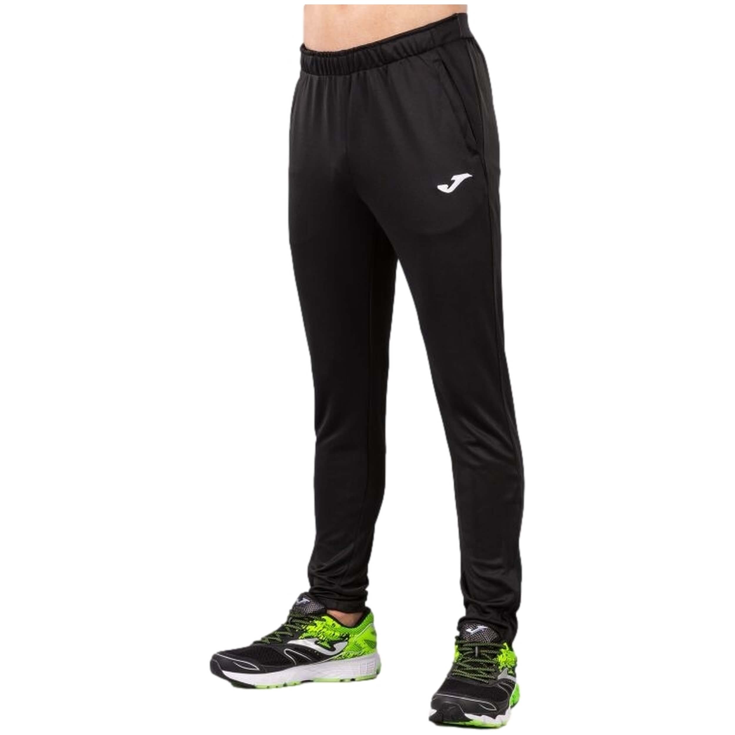 Imagen del producto con referencia 100821-100-BLK