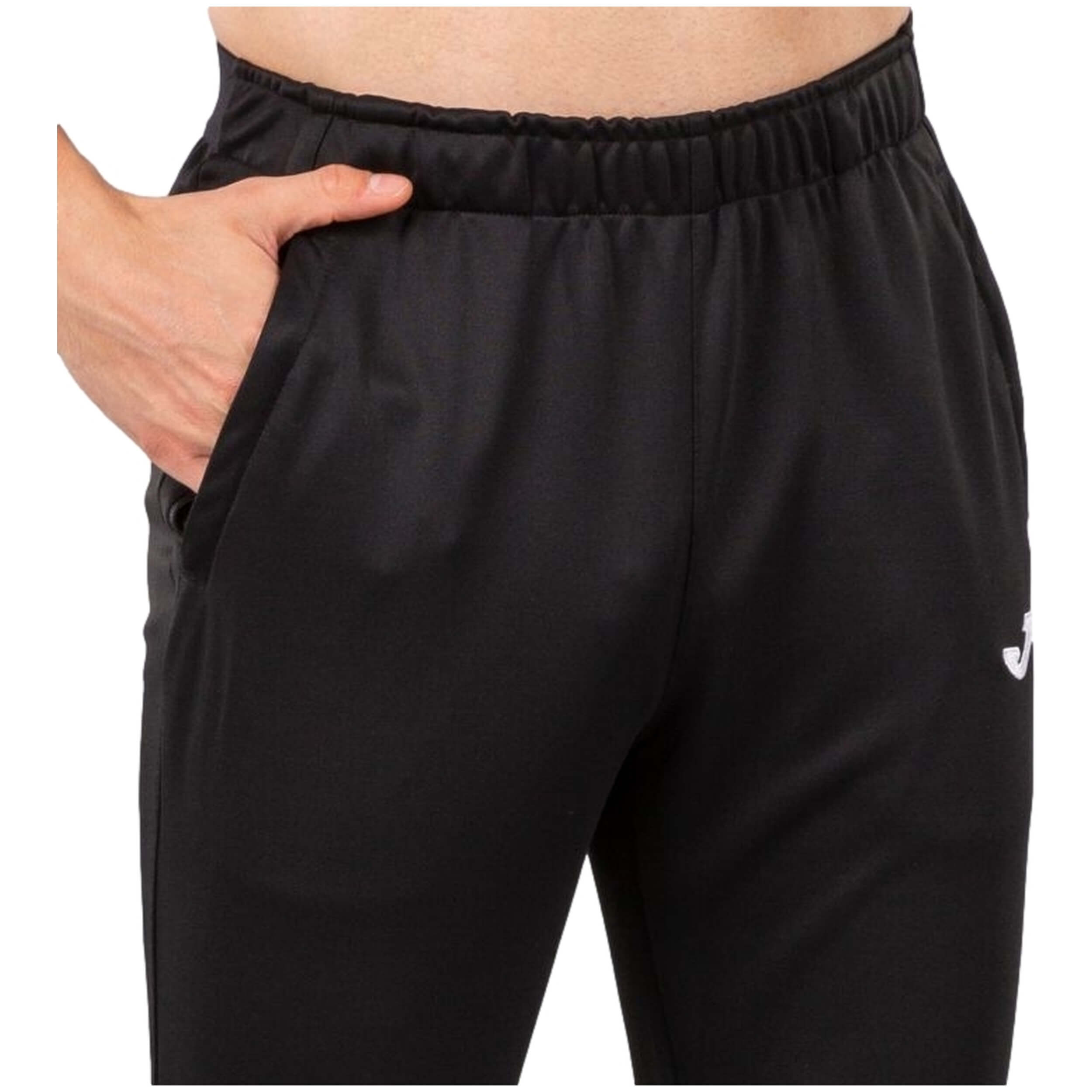 Imagen del producto con referencia 100821-100-BLK