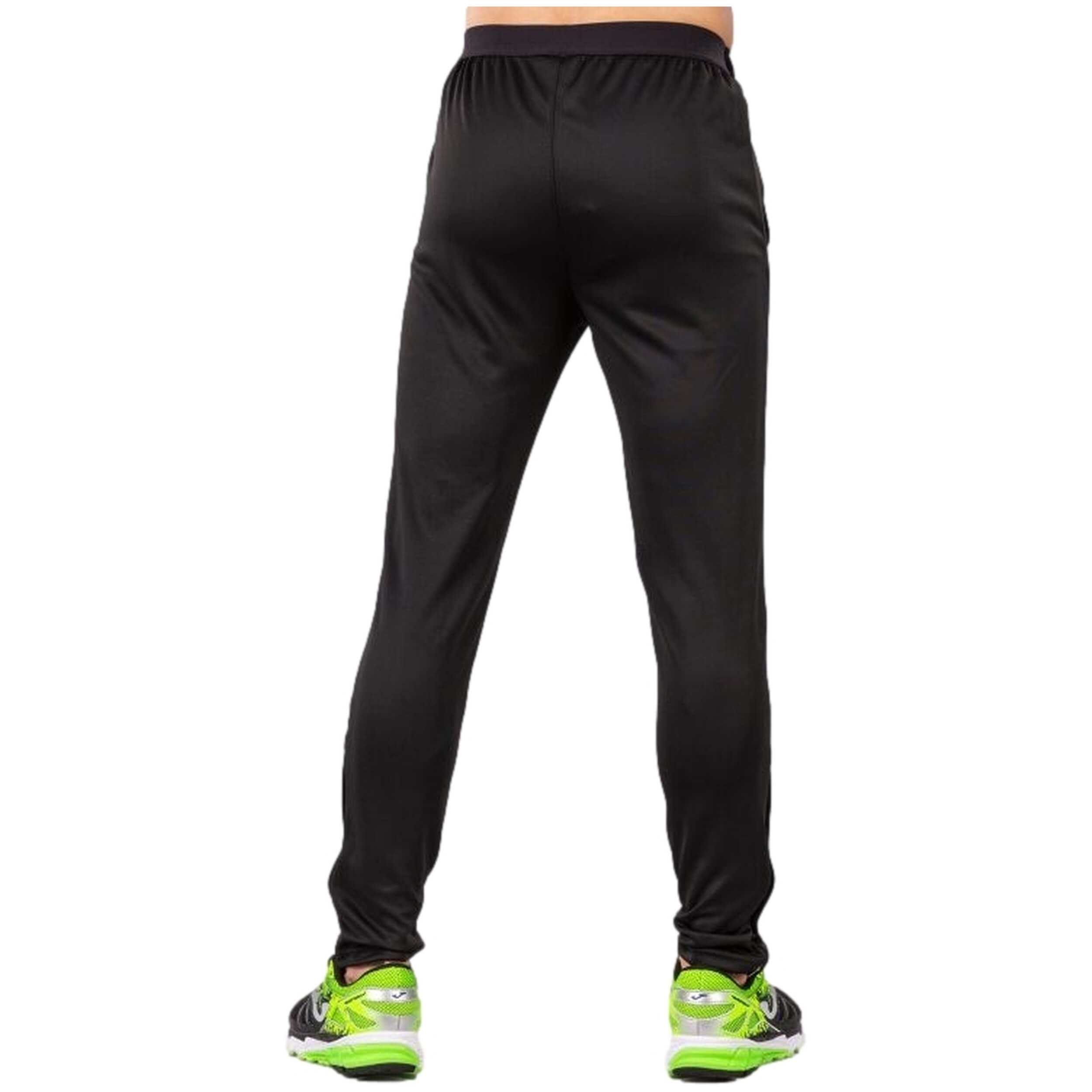 Imagen del producto con referencia 100821-100-BLK