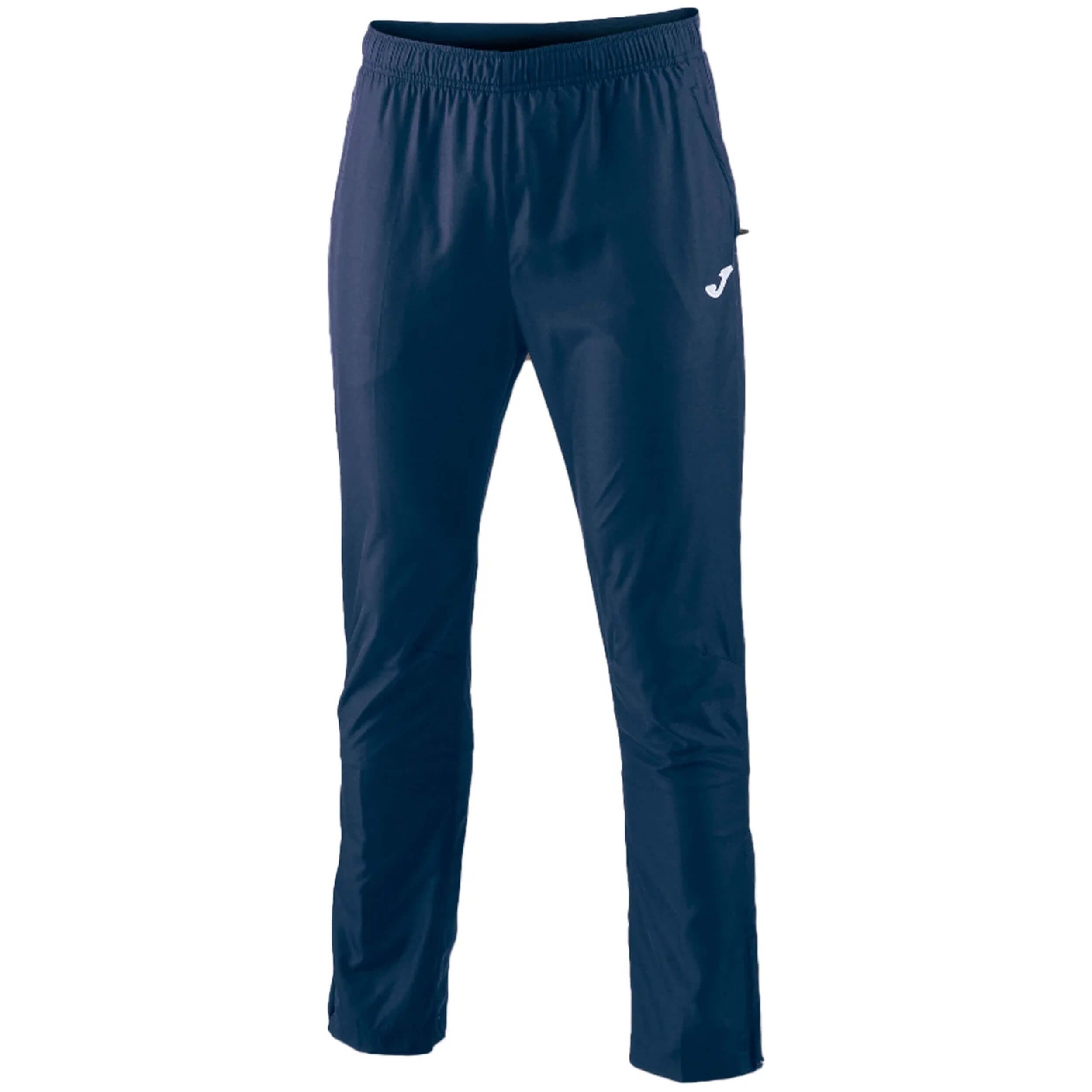 Imagen del producto con referencia 100821-300-BLUE