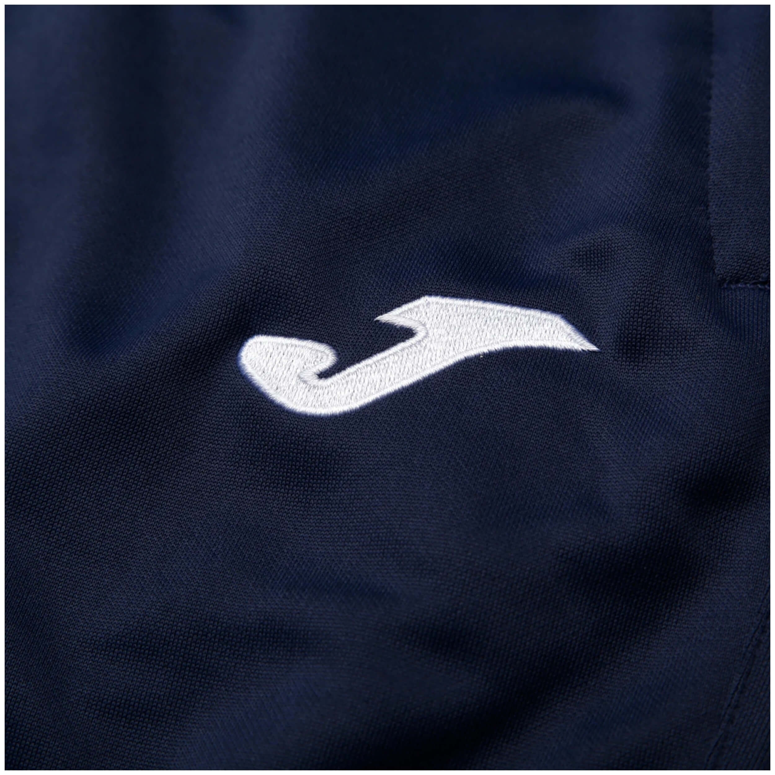 Imagen del producto con referencia 100821-300-BLUE