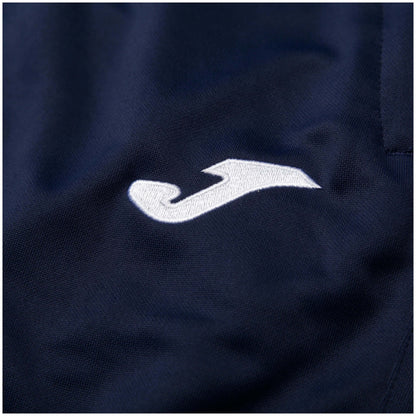 Imagen del producto con referencia 100821-300-BLUE