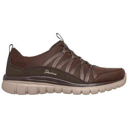 Imagen del producto con referencia 100889CHOC