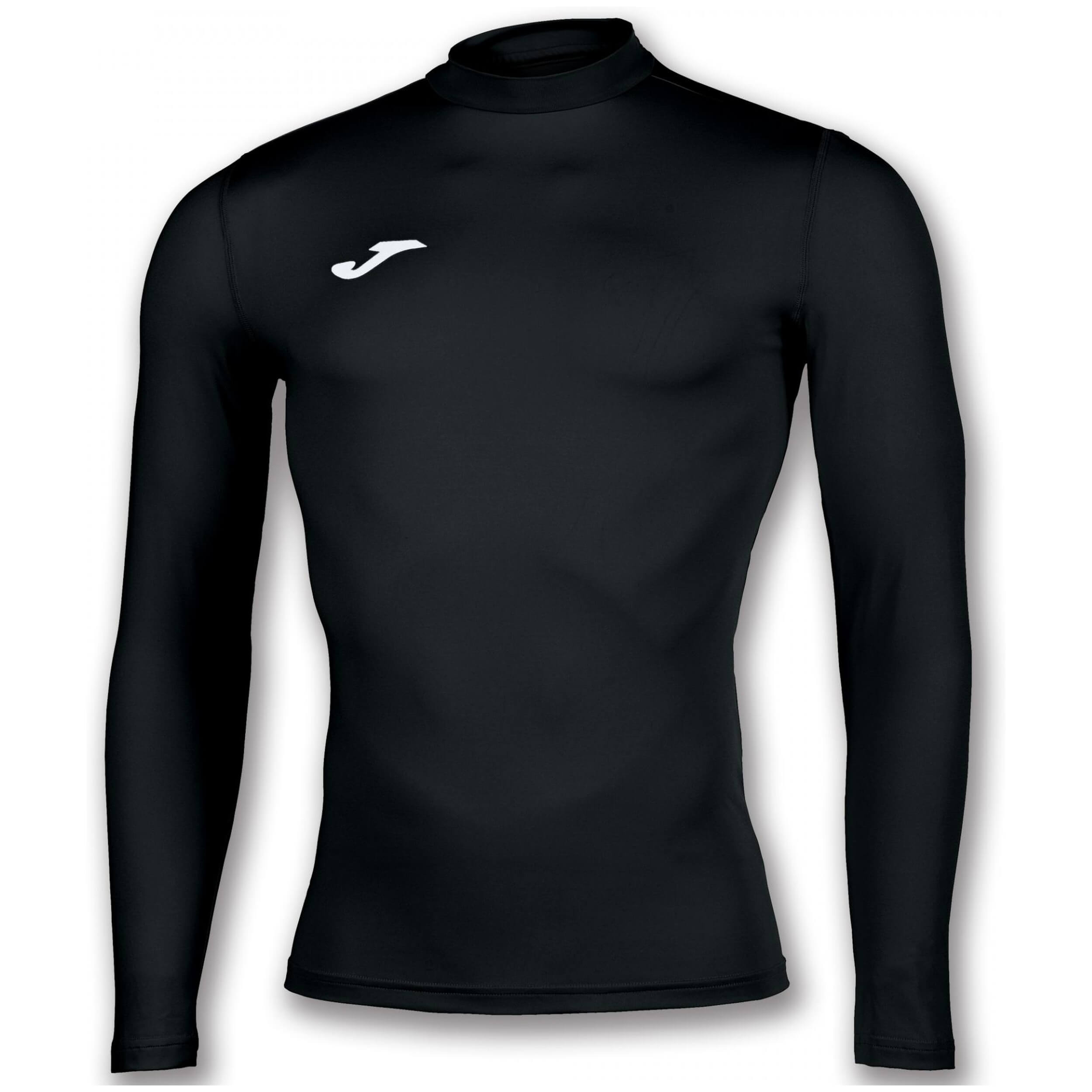 Imagen del producto con referencia 101018-100-NEGRO