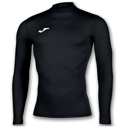 Imagen del producto con referencia 101018-100-NEGRO