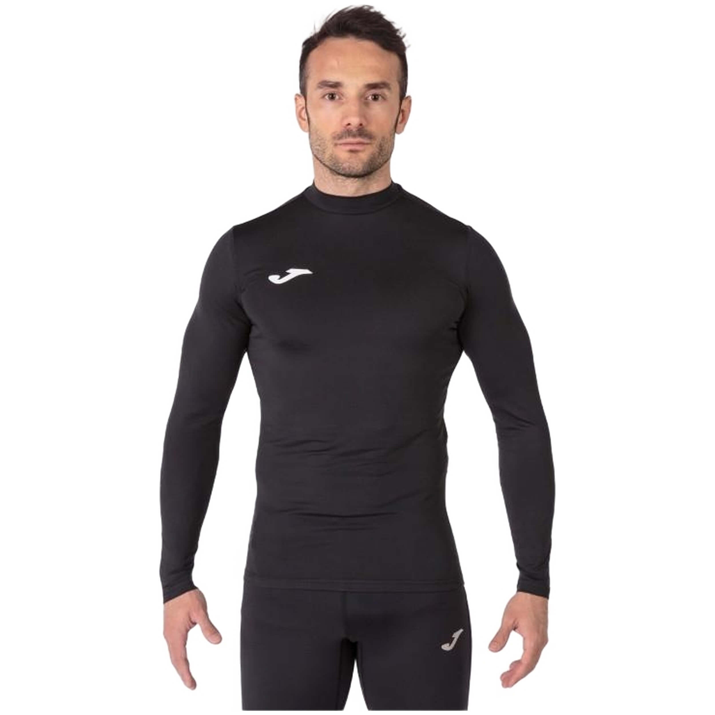 Imagen del producto con referencia 101018-100-NEGRO