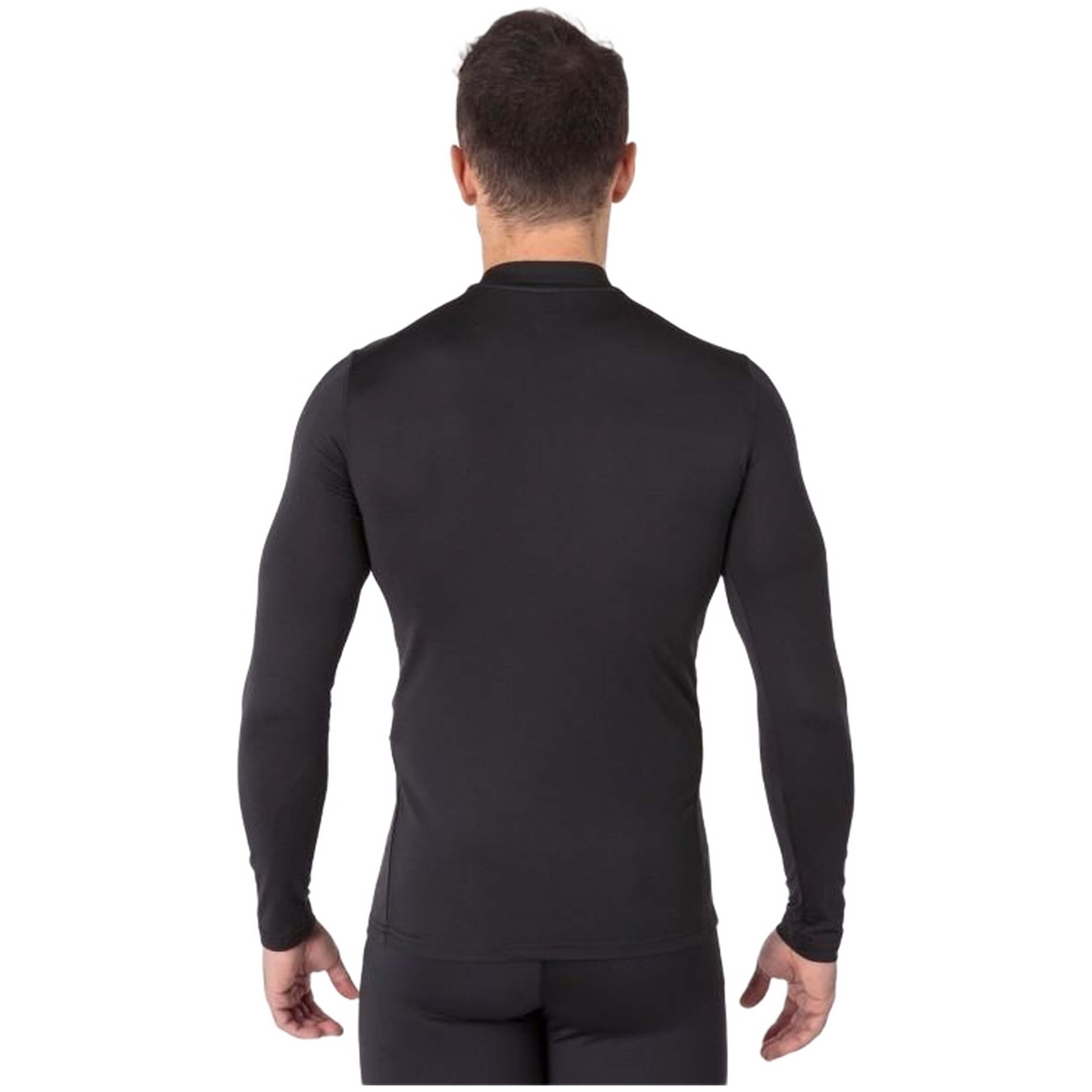 Imagen del producto con referencia 101018-100-NEGRO
