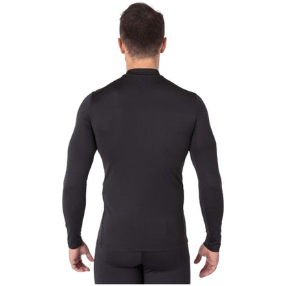 Imagen del producto con referencia 101018-100-NEGRO