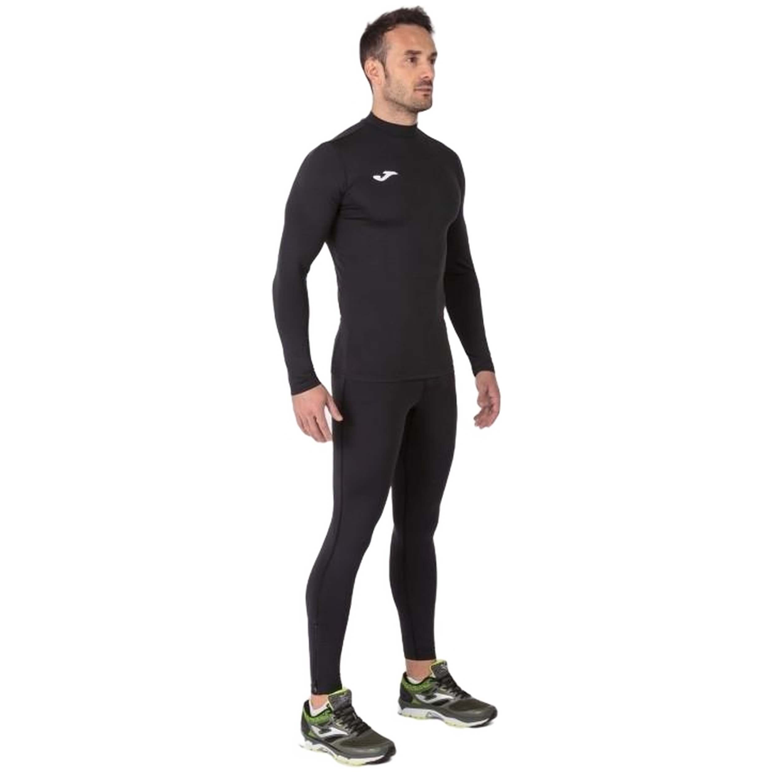 Imagen del producto con referencia 101018-100-NEGRO
