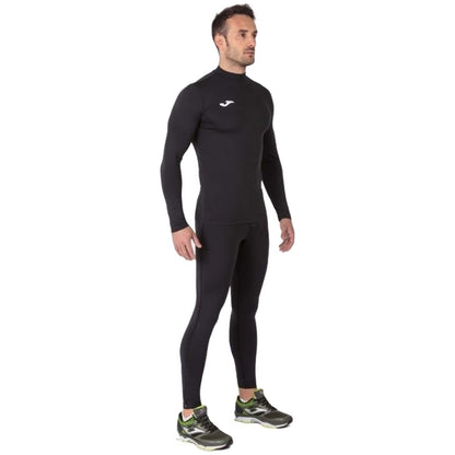 Imagen del producto con referencia 101018-100-NEGRO