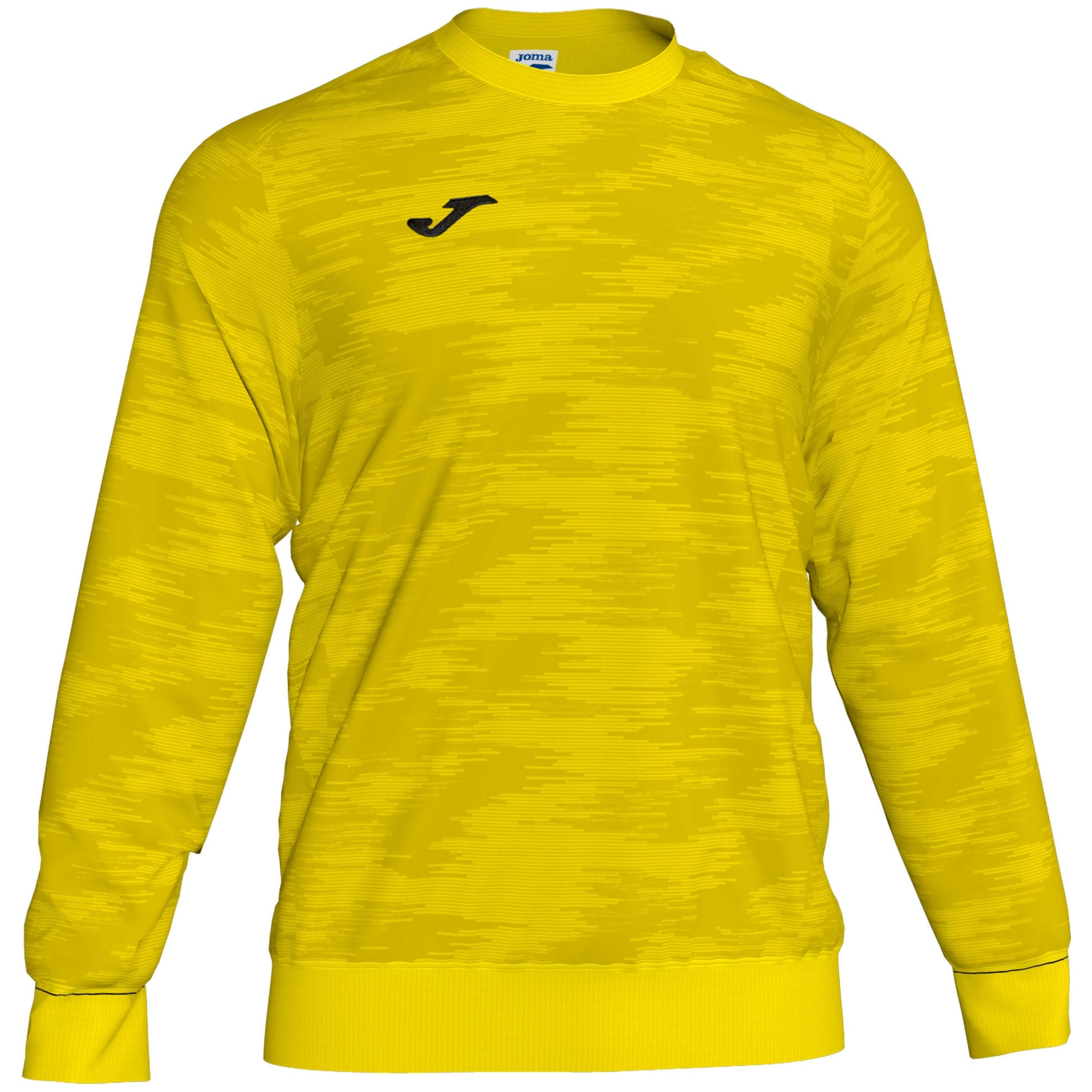 Imagen del producto con referencia 101329-900-YELLOW