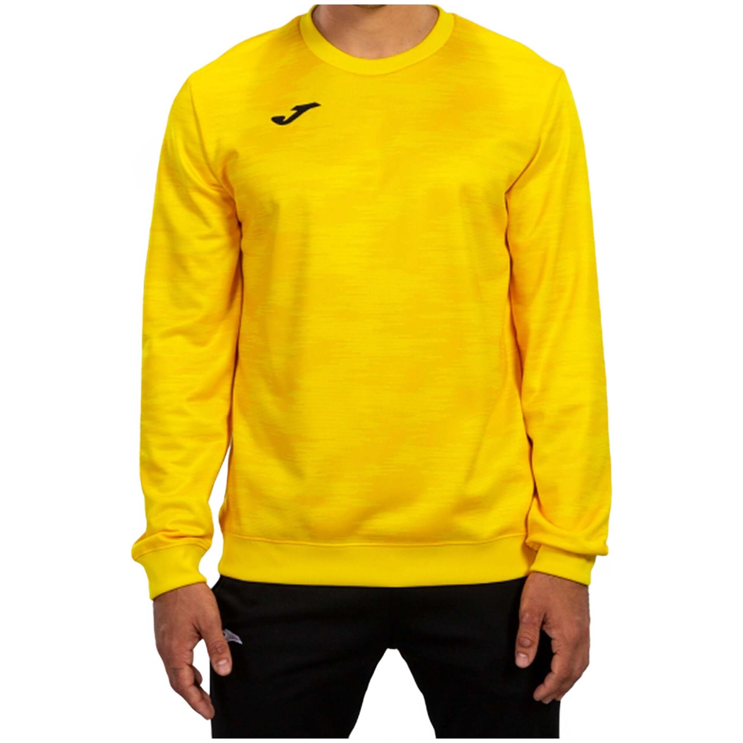 Imagen del producto con referencia 101329-900-YELLOW