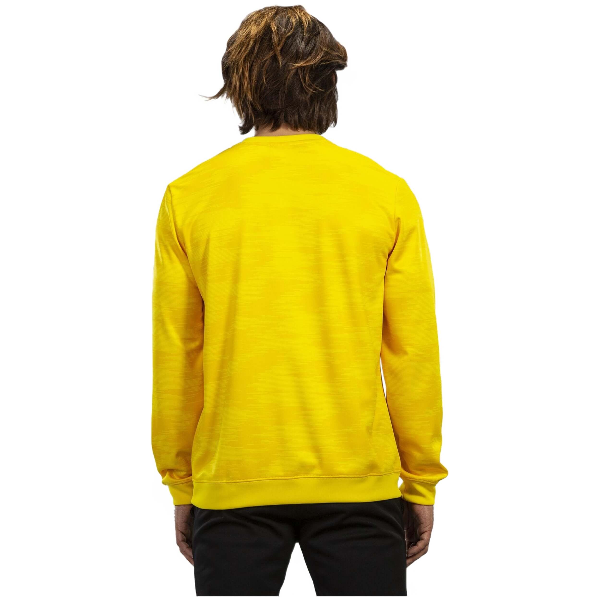 Imagen del producto con referencia 101329-900-YELLOW