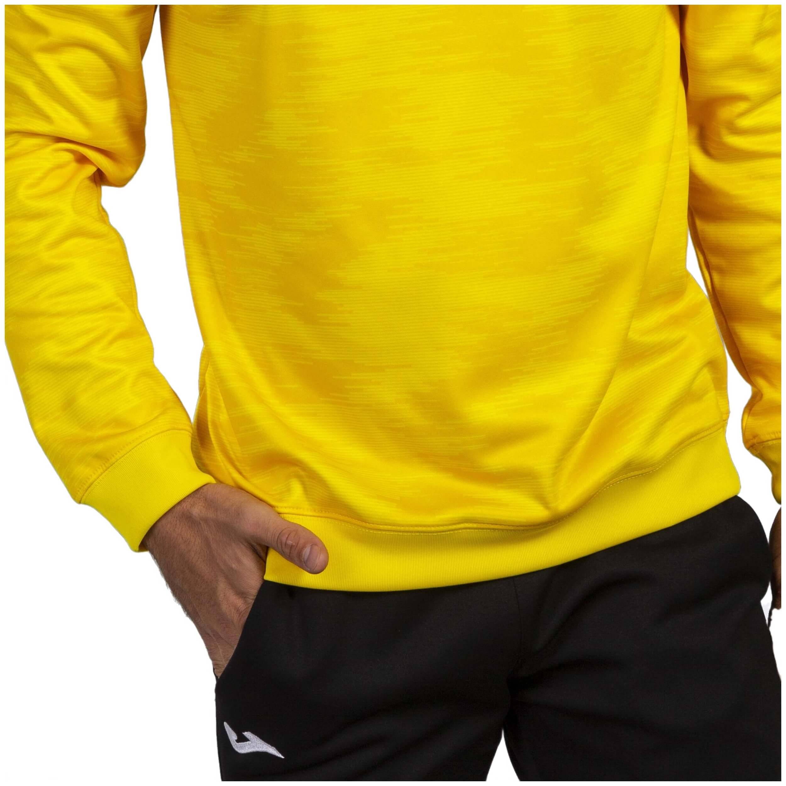 Imagen del producto con referencia 101329-900-YELLOW