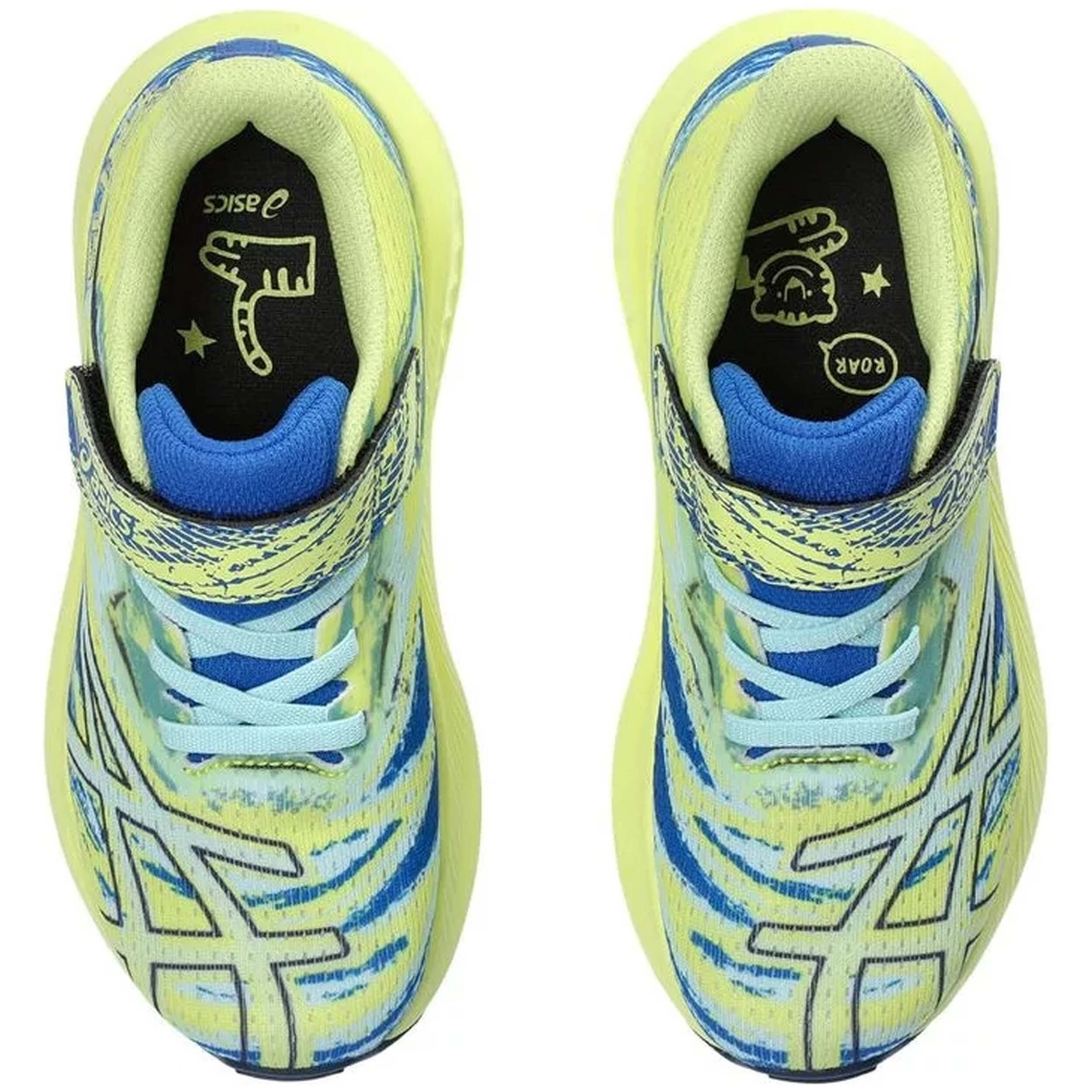 Imagen del producto con referencia 1014A314-401-AZUL