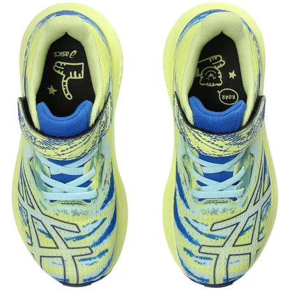 Imagen del producto con referencia 1014A314-401-AZUL
