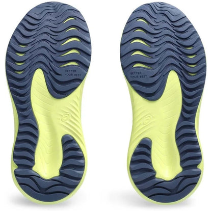 Imagen del producto con referencia 1014A314-401-AZUL