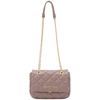 Imagen del producto con referencia 10151-304520