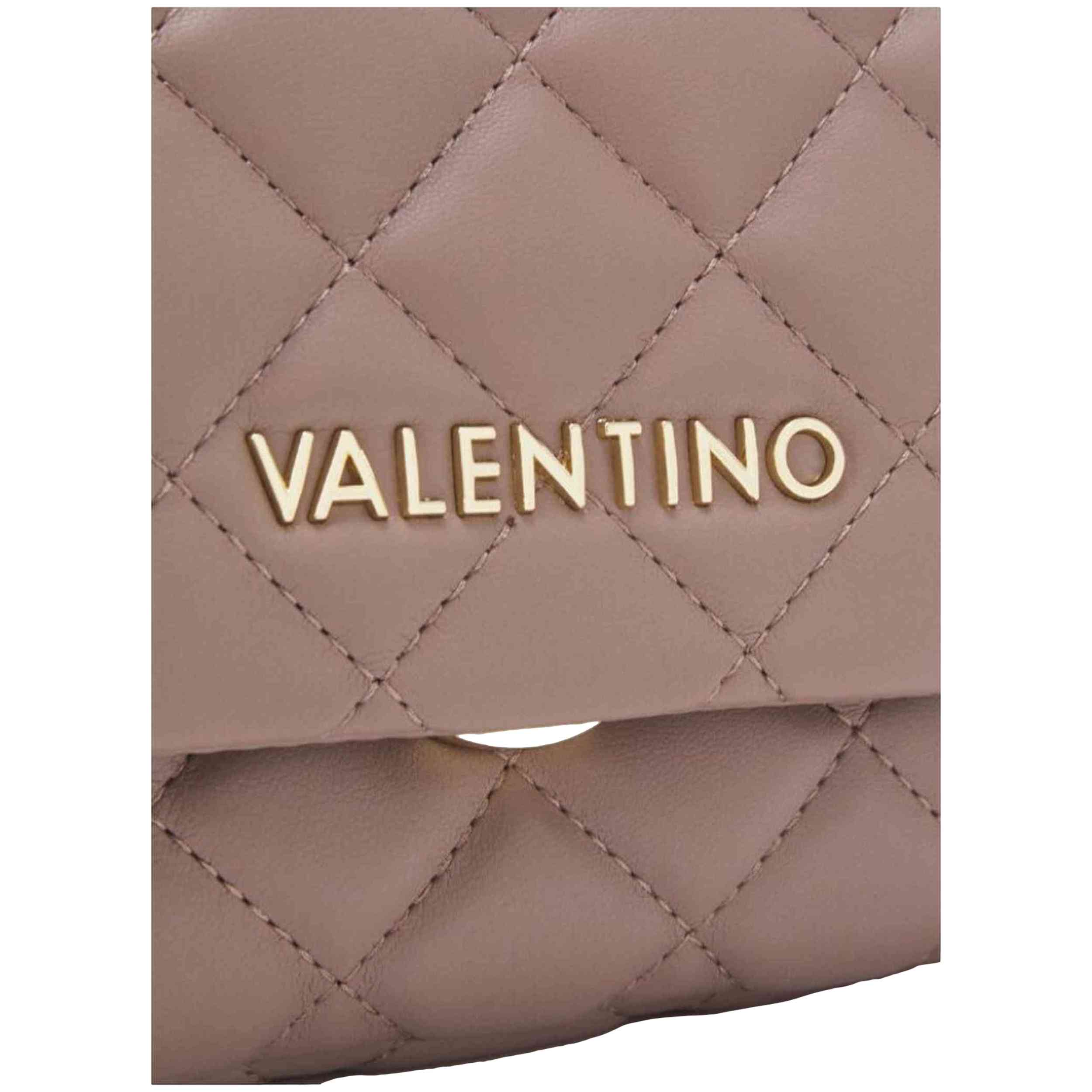 Imagen del producto con referencia 10151-304520