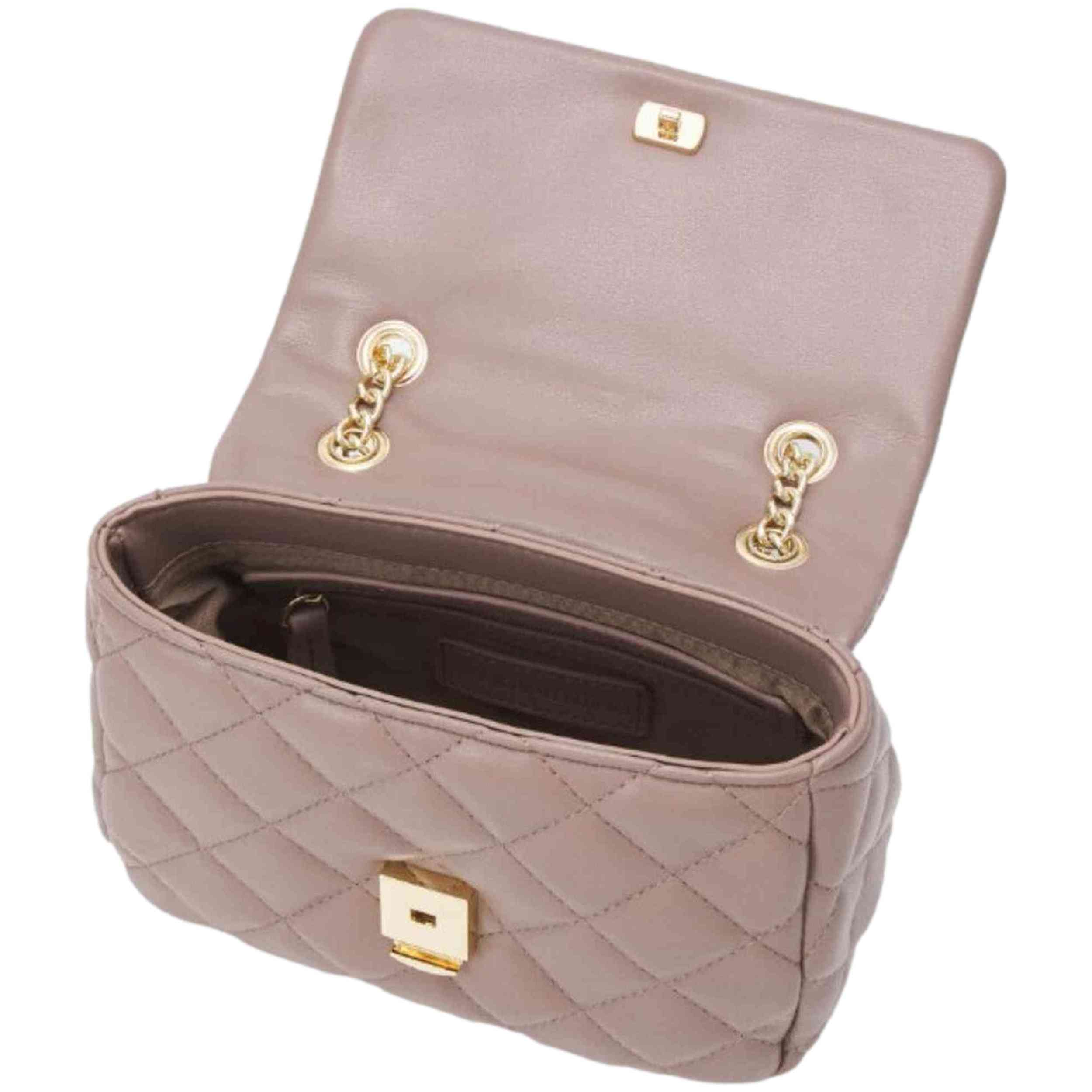 Imagen del producto con referencia 10151-304520