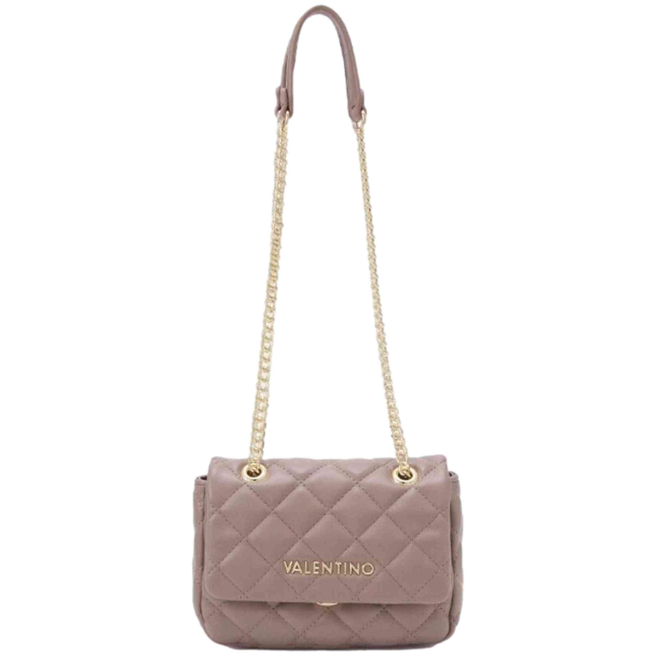 Imagen del producto con referencia 10151-304520