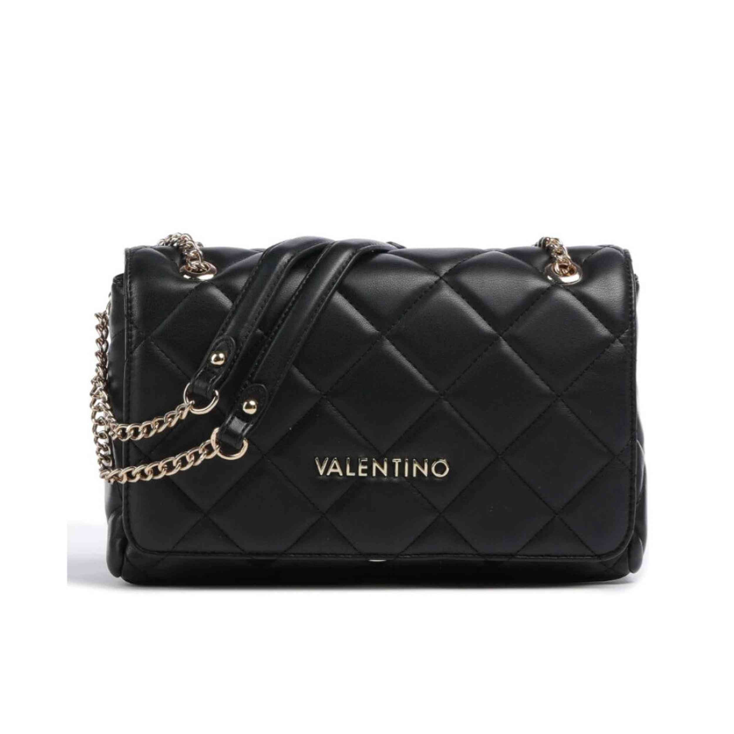 Imagen del producto con referencia 10151-786823