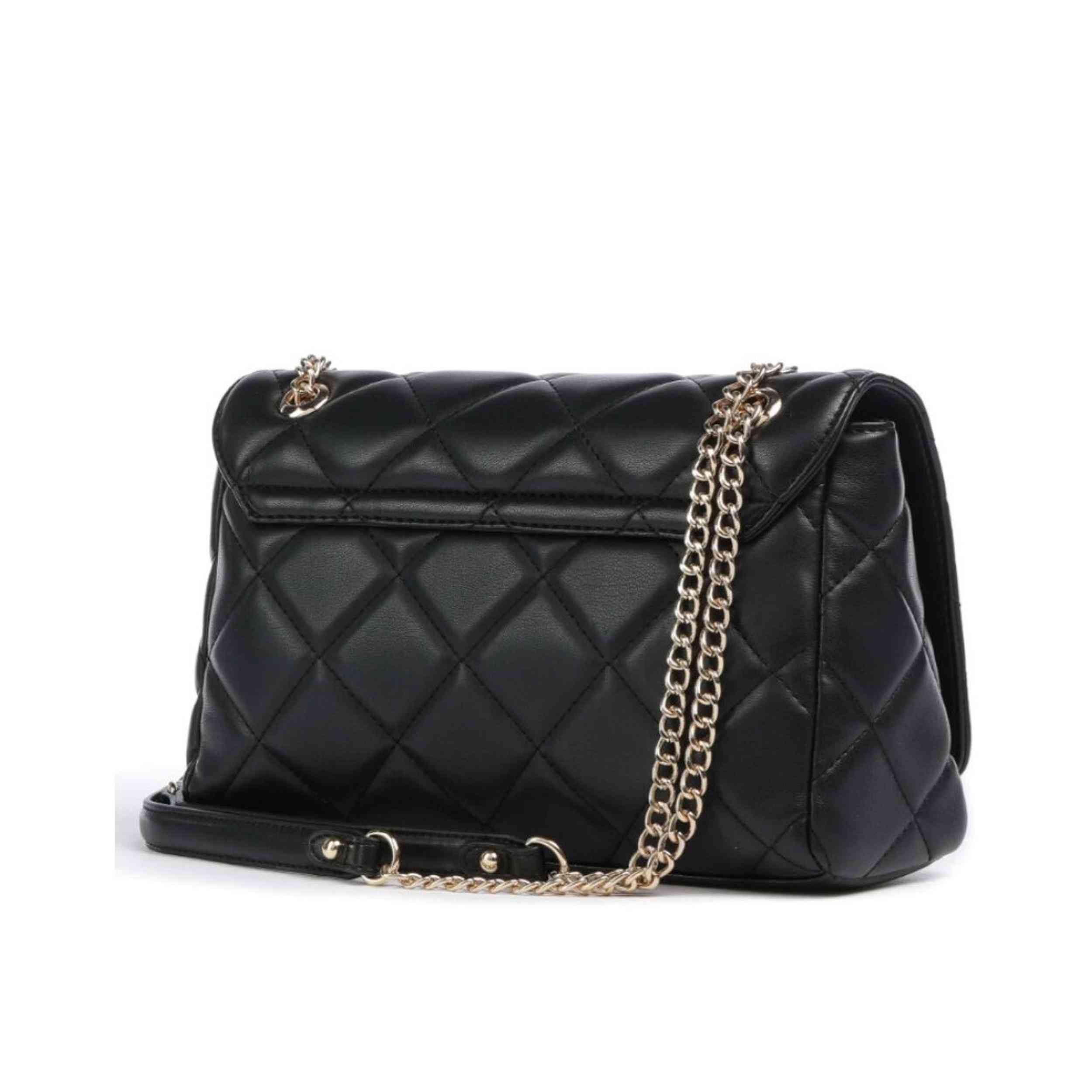 Imagen del producto con referencia 10151-786823