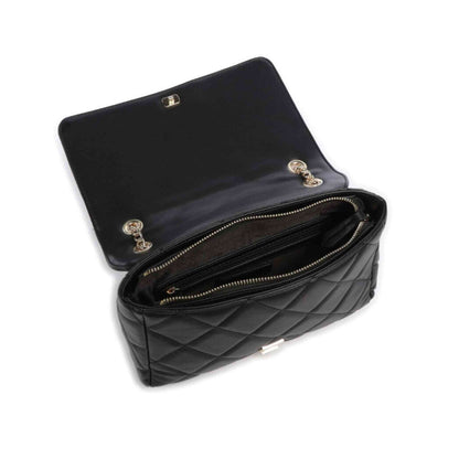 Imagen del producto con referencia 10151-786823