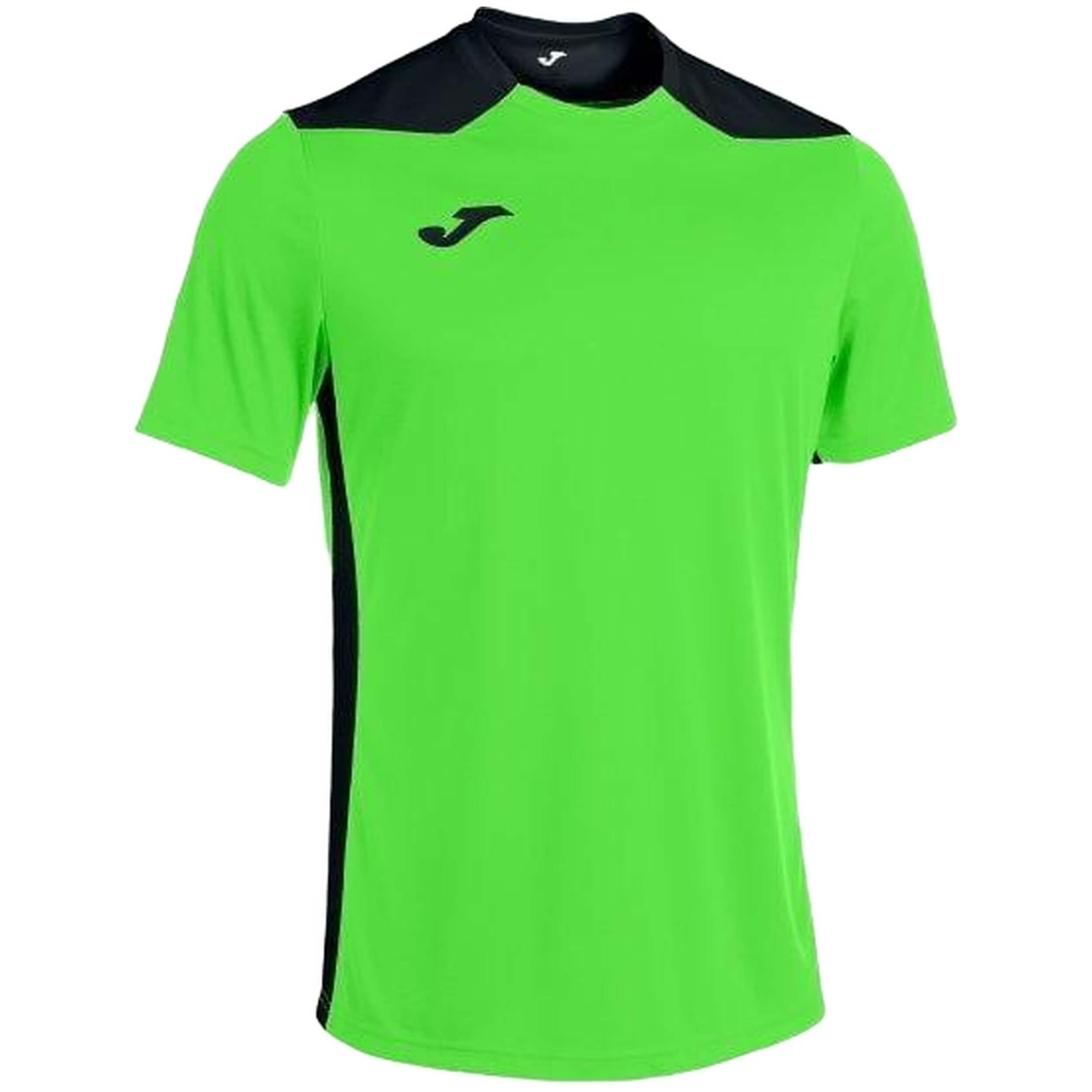 Imagen del producto con referencia 101822-021-GREEN
