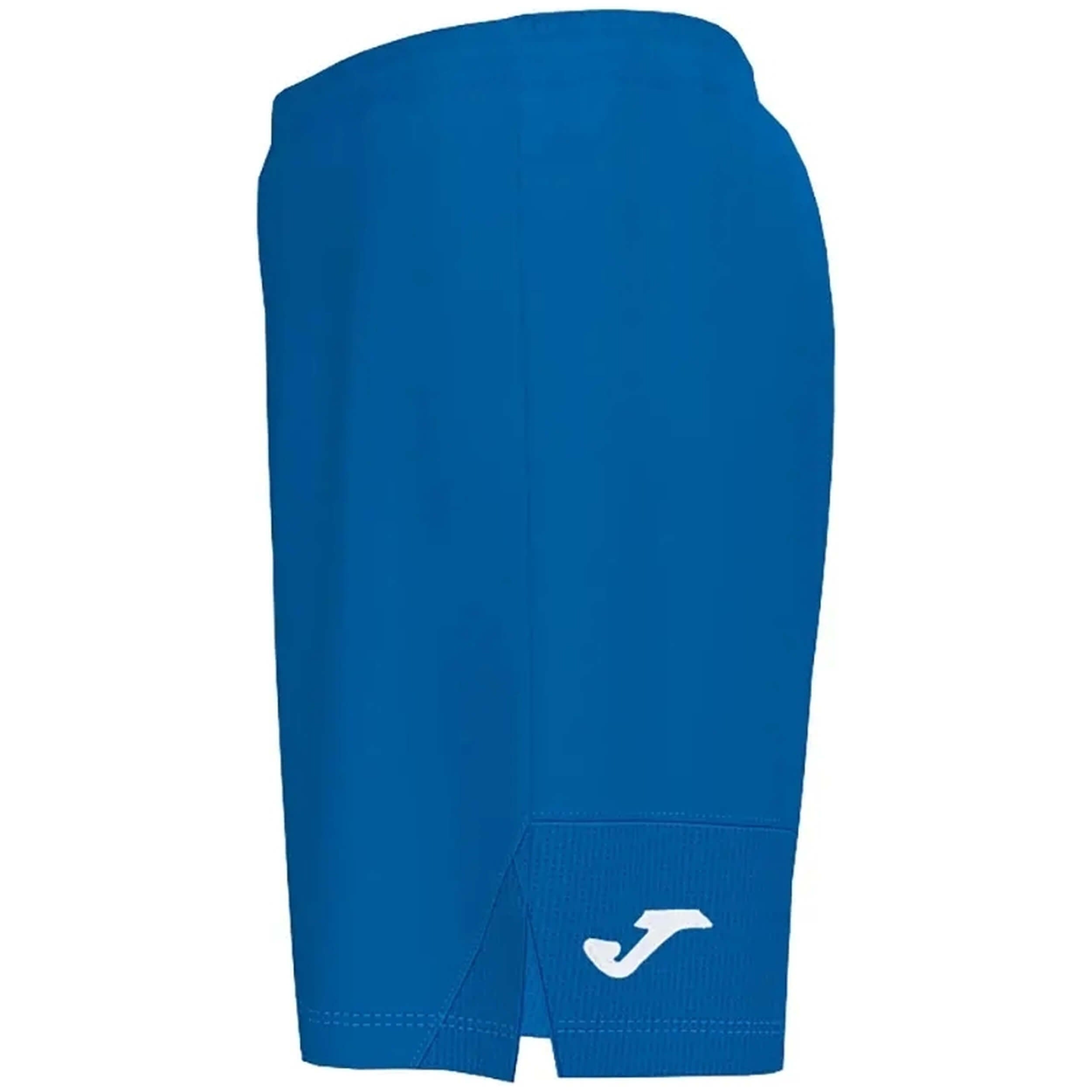 Imagen del producto con referencia 101958-700-BLUE