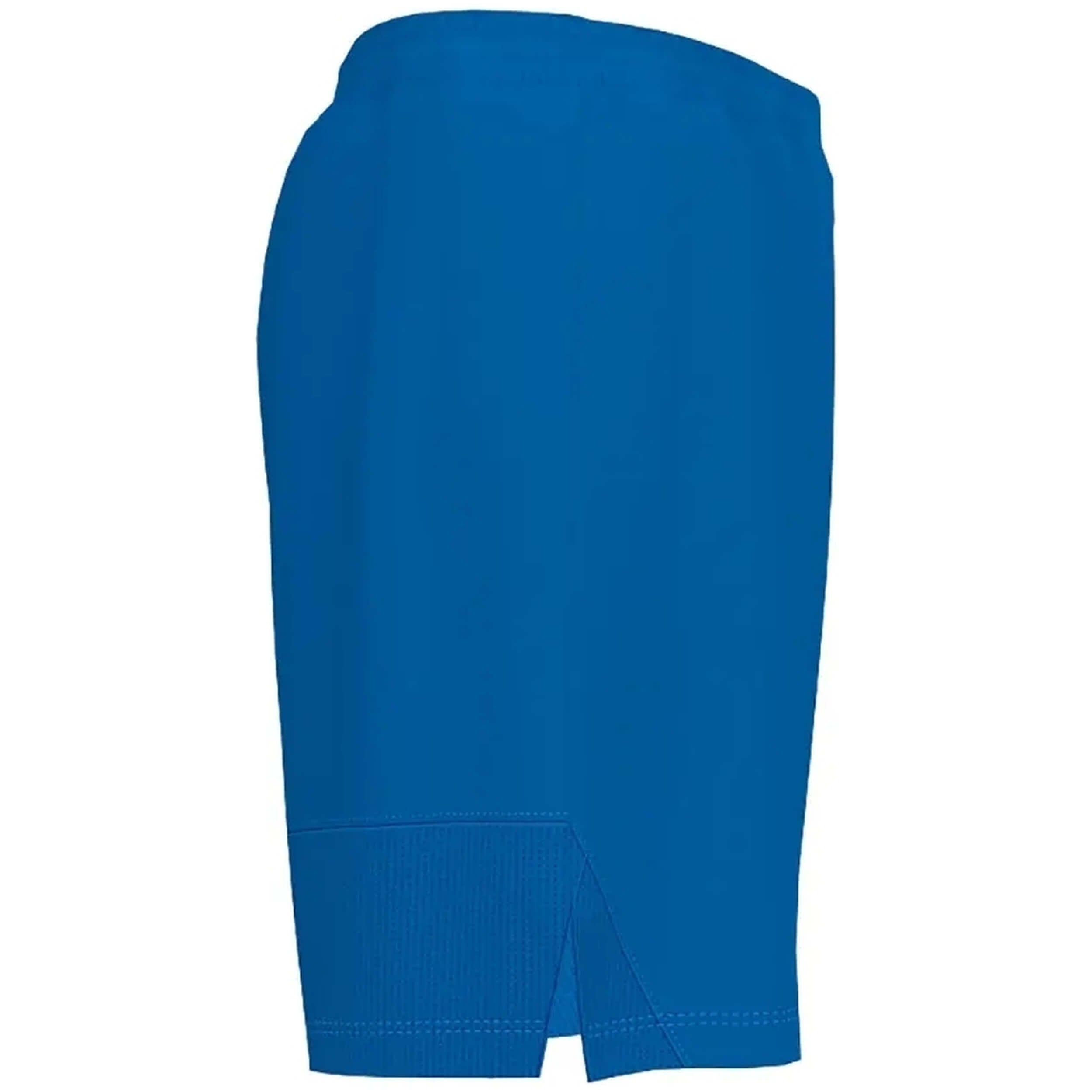 Imagen del producto con referencia 101958-700-BLUE