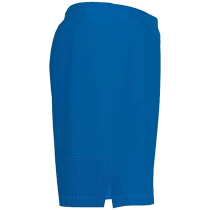 Imagen del producto con referencia 101958-700-BLUE