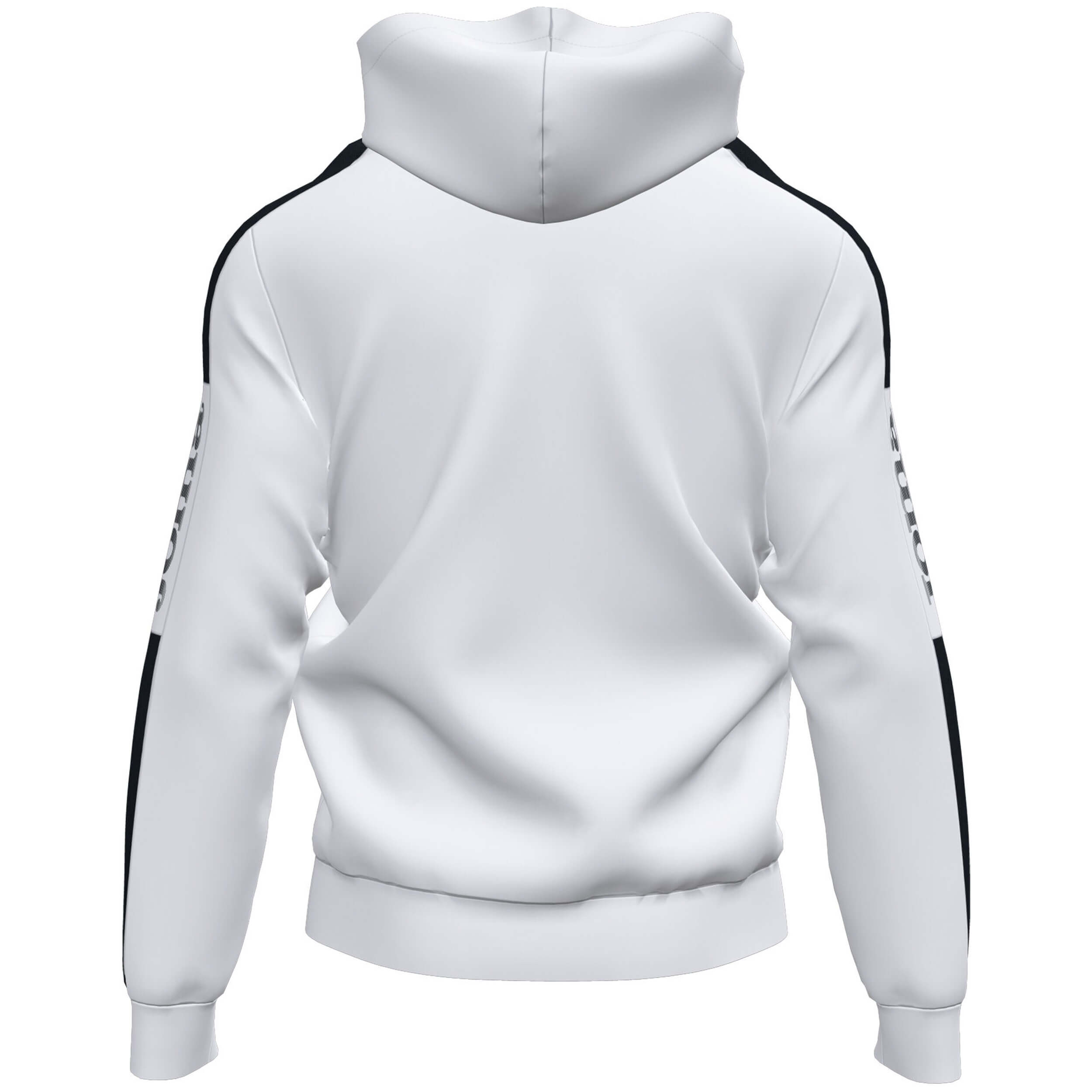Imagen del producto con referencia 102103-201-BLANCO