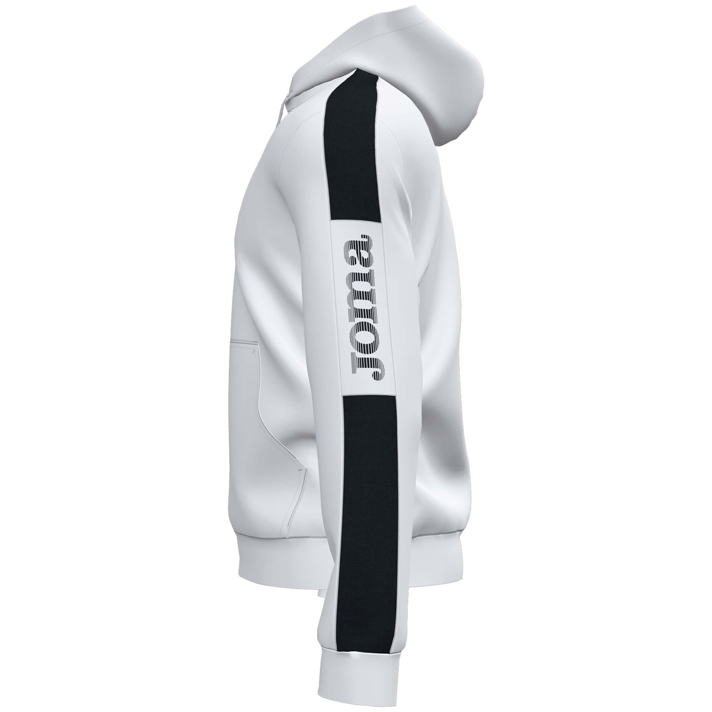 Imagen del producto con referencia 102103-201-BLANCO