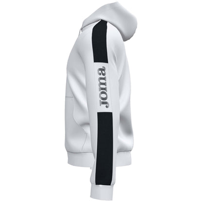 Imagen del producto con referencia 102103-201-BLANCO