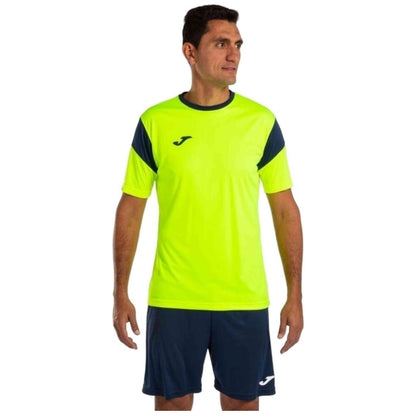 Imagen del producto con referencia 102741-703-AZUL