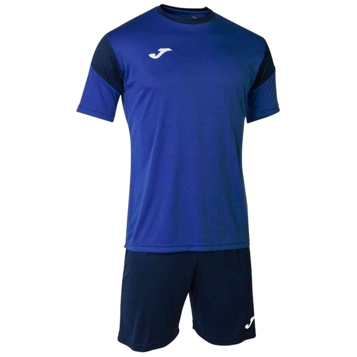 Imagen del producto con referencia 102741-703-AZUL