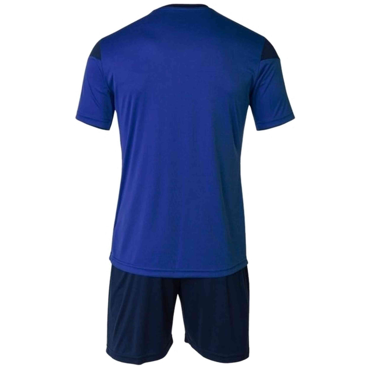 Imagen del producto con referencia 102741-703-AZUL