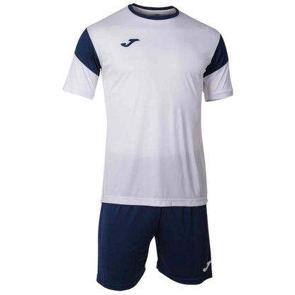 Imagen del producto con referencia 102741-703-AZUL