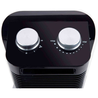 Calefactor Ceramico 1500W Tc92