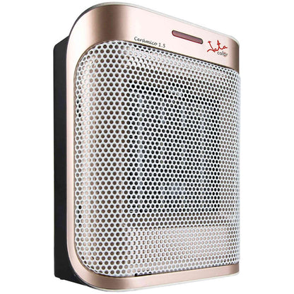 Calefactor Ceramico 1500W Tc92