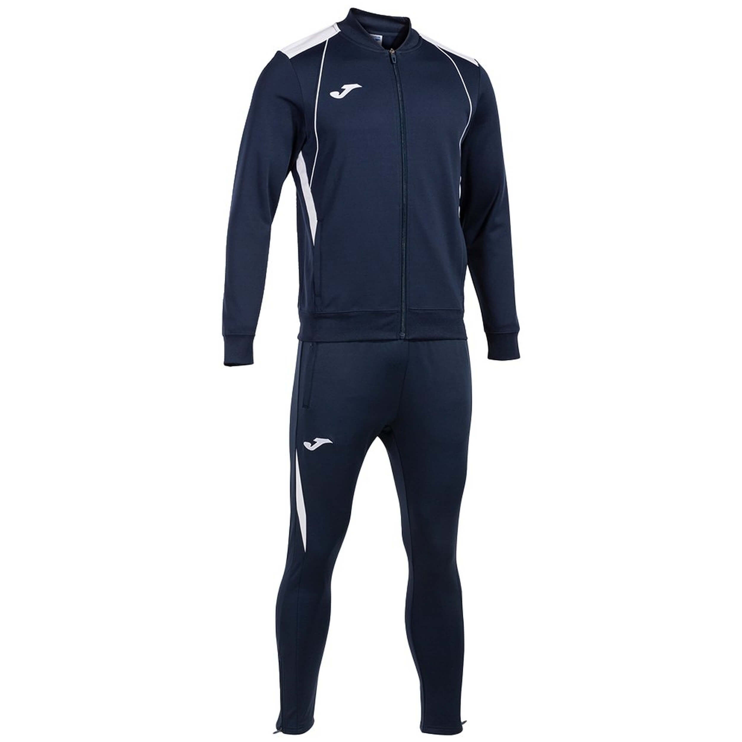Imagen del producto con referencia 103083-332-AZUL