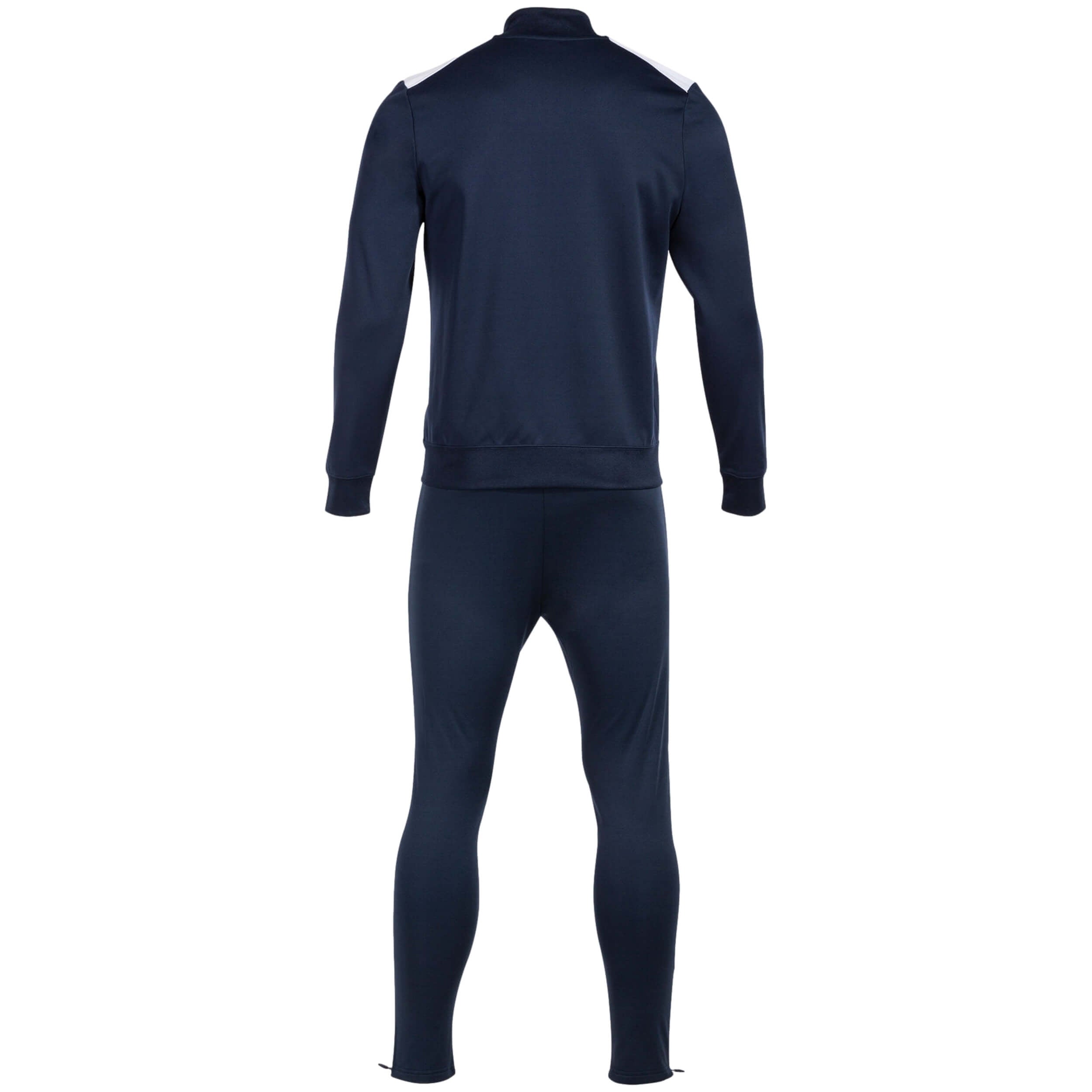 Imagen del producto con referencia 103083-332-AZUL