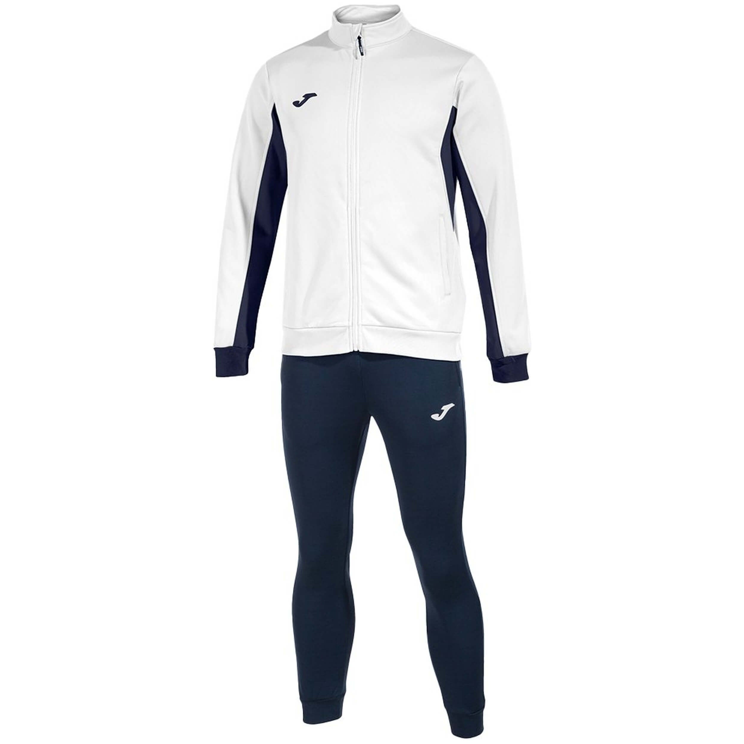 Imagen del producto con referencia 103120-203-WHT