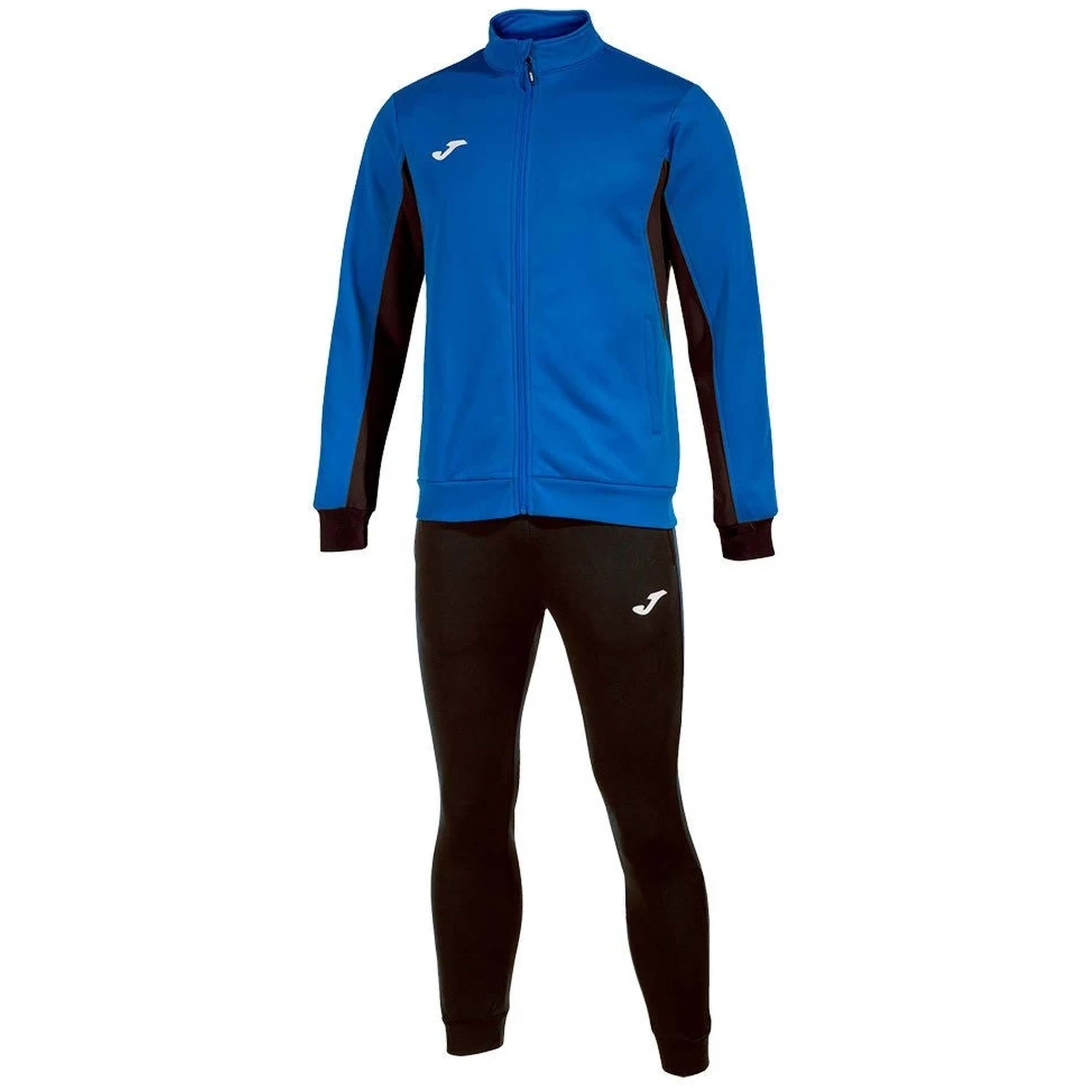 Imagen del producto con referencia 103120-701-AZUL