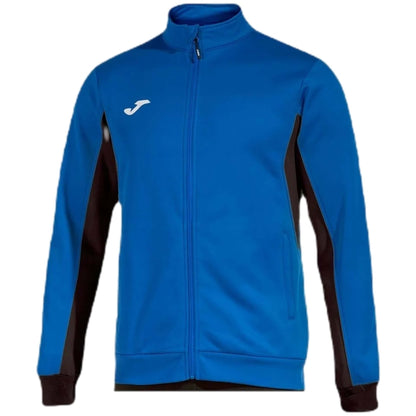 Imagen del producto con referencia 103120-701-AZUL